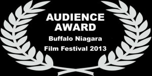 Laurels-BMHWT-AA-web