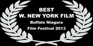 Laurels-BMHWT-BWNYA-web