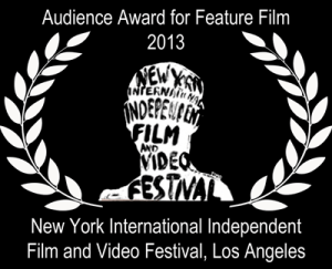 nyiifvf-audience-awared-bla