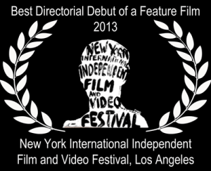 nyiifvf-best-director-black