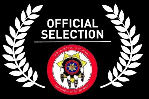 Offical_SelectionA black