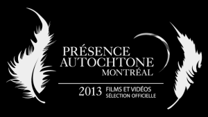 palme2013_filmsetvideos_noir_fr black