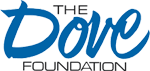 Dove logo