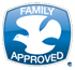 family-approved-seal