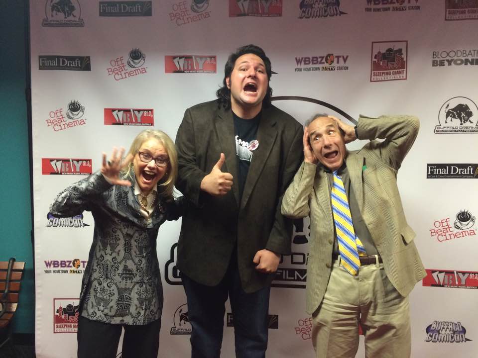 lloyd-pat-and-adrian