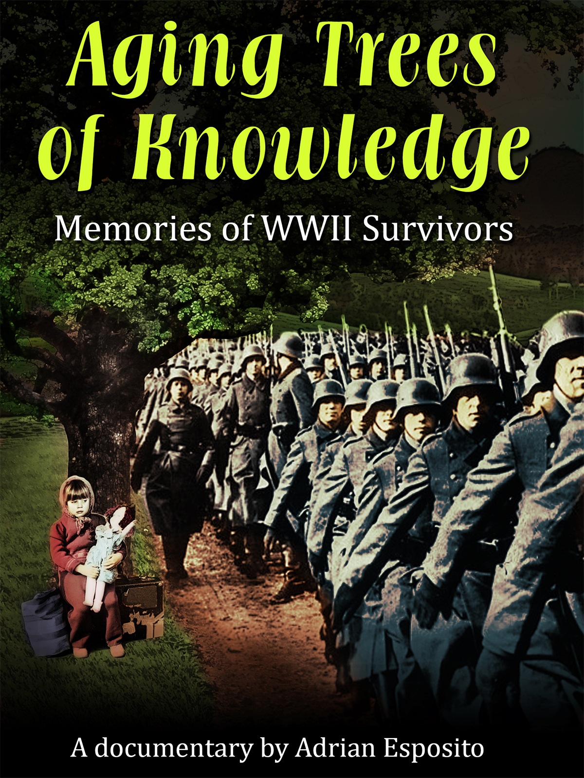 ATOK amazon keyart 340.jpg