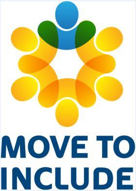 move_to_include_logo.jpg