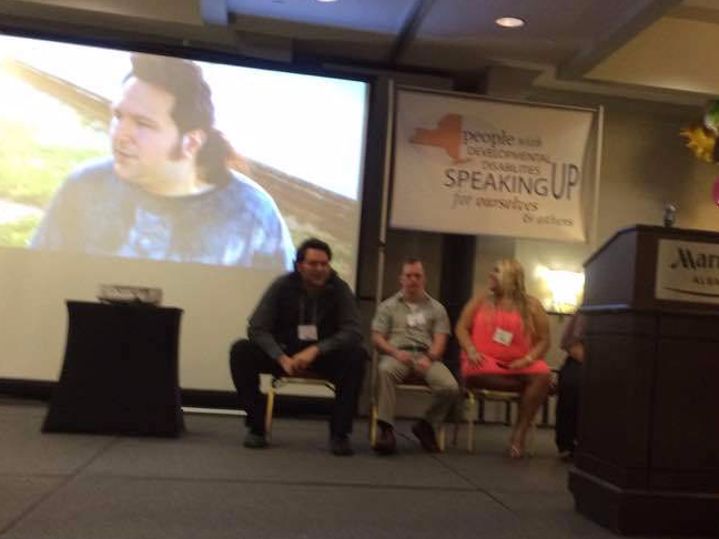 21317945_1672044786141511_2646700114940259326_n