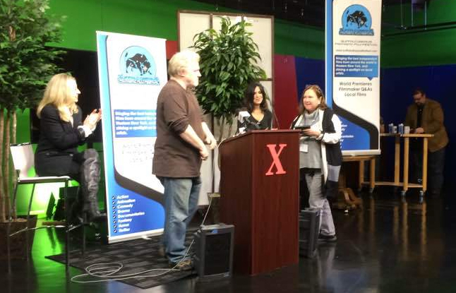 23231603_1727832240562765_1828769989309793989_n