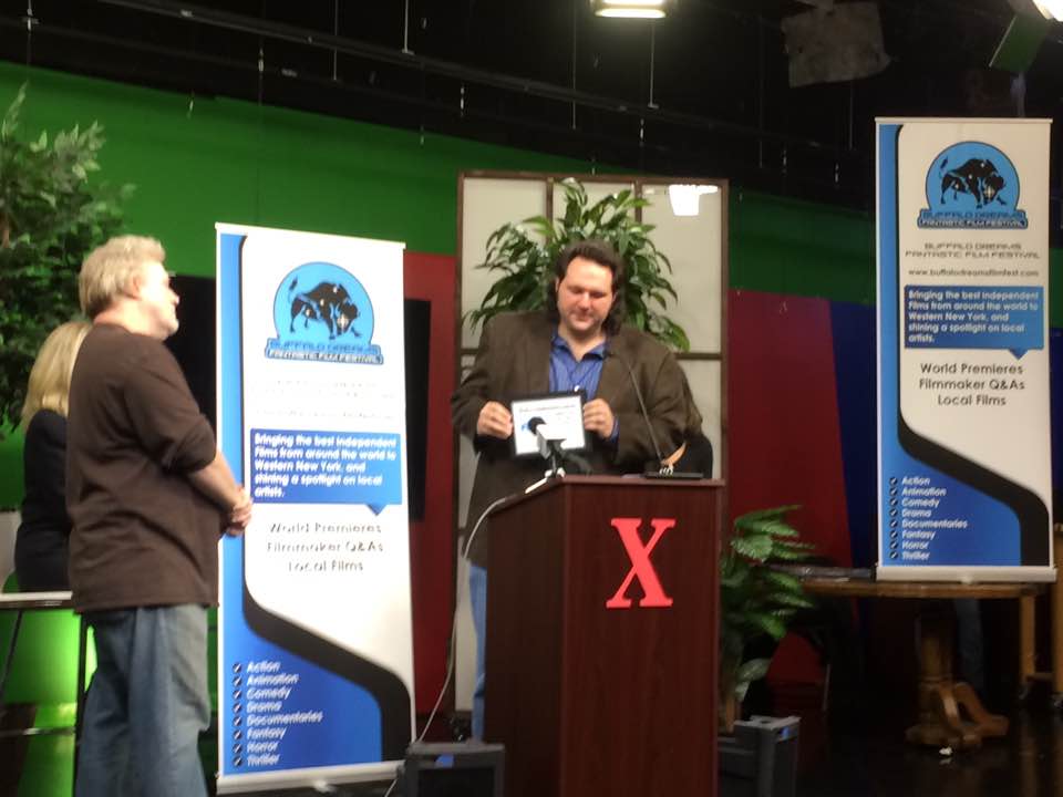 23319133_1727741700571819_3790911240158444288_n