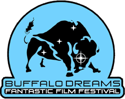 Buffalo-Dreams-Fantastic_Film-Festival-Logo_color