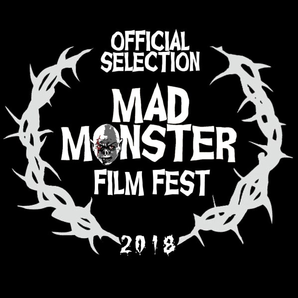 MM-Film-Fest7