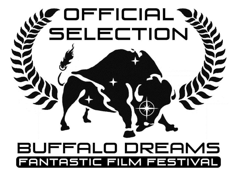 buffalo-dreams-laurels
