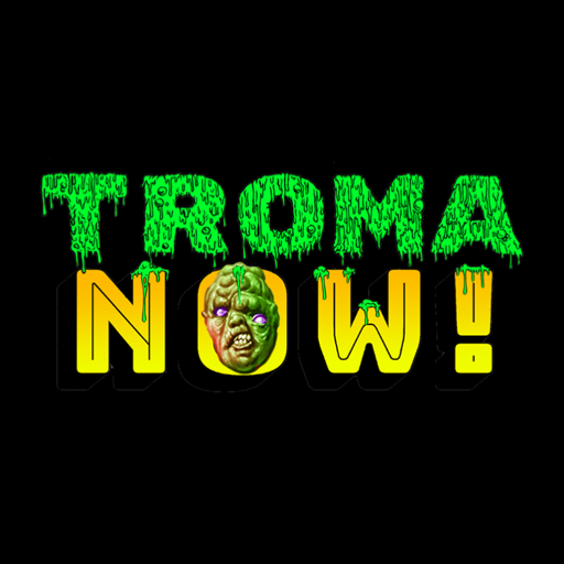 See Special Needs Revolt on Troma Now!
