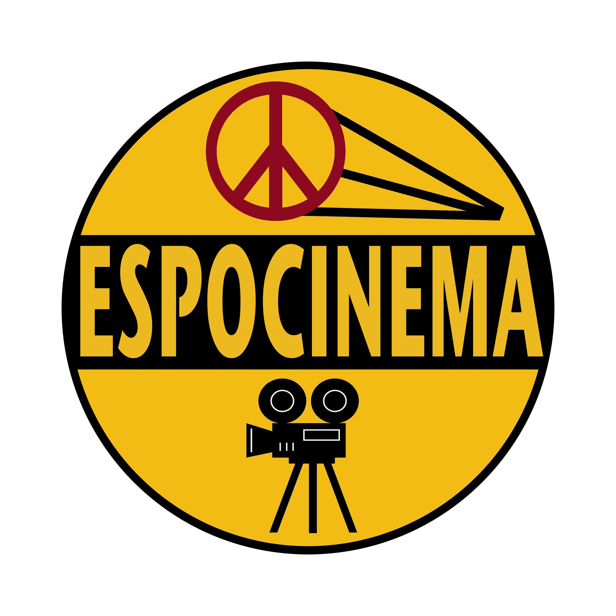 Espocinema